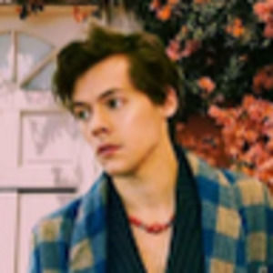 Meet your Posher, Lia